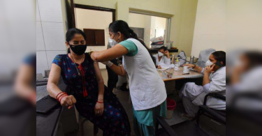 Chandigarh: sequencing genome covid to do in PGI immediately