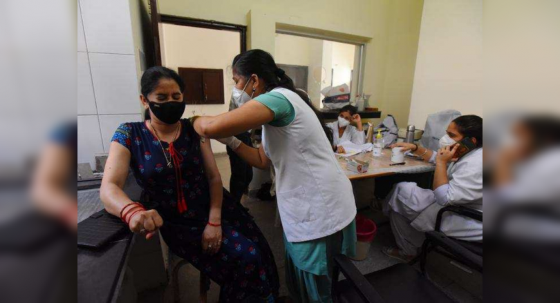 Chandigarh: sequencing genome covid to do in PGI immediately