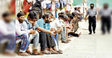 Kerala tends to tighten restrictions