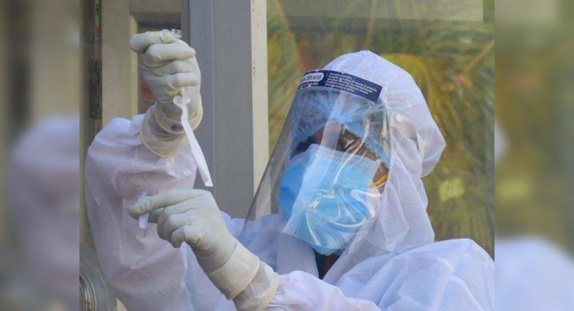 271 Positive Tests for Covid-19 in Punjab, 18 more Die