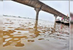Bihar accepts 128% of excess rainfall this month