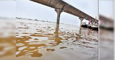 Bihar accepts 128% of excess rainfall this month