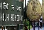 Delhi HC to continue with a virtual trial