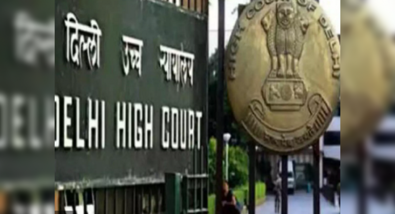Delhi HC to continue with a virtual trial