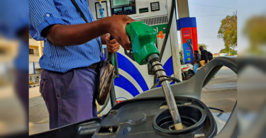 Pet Prices Petrol Until Rs 104.90 in Mumbai, Diesel at Rs 96.72