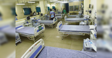 No need for death audits, no Covid death reporting case: Bombay High Court in Goa