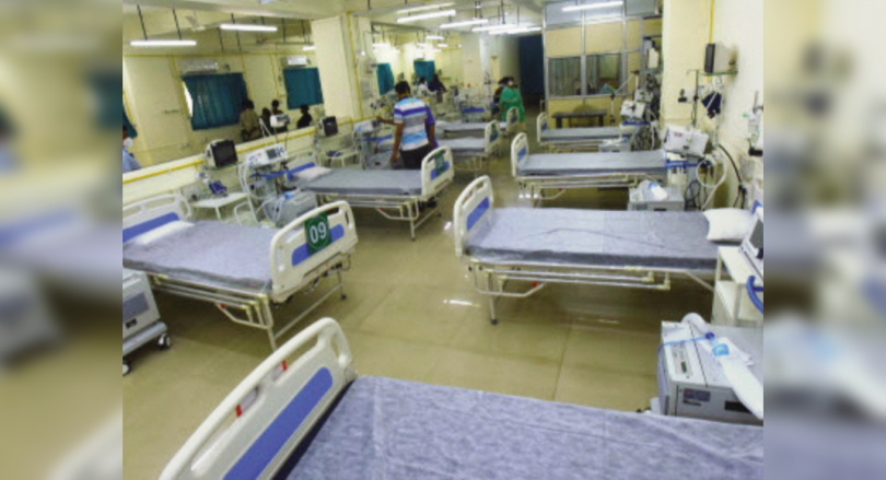 No need for death audits, no Covid death reporting case: Bombay High Court in Goa