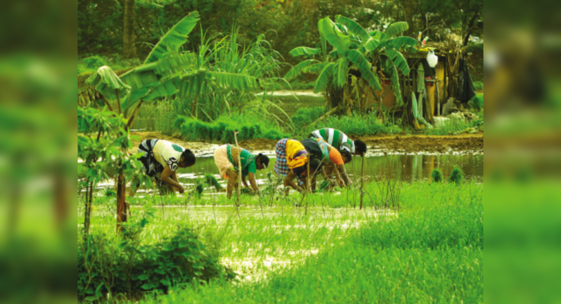 Swayampurna Goa to restart from July 1: CM Pramod Sawant