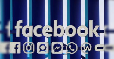 Facebook to publish Interim Compliance Report according to the rules on July 2, Final Report on July 15