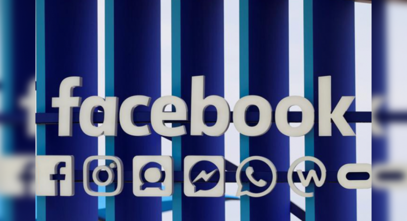 Facebook to publish Interim Compliance Report according to the rules on July 2, Final Report on July 15