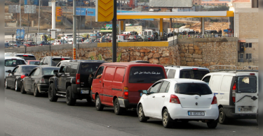 Ethanol-based 'flex machine' scheme in 3 months: Gadkari