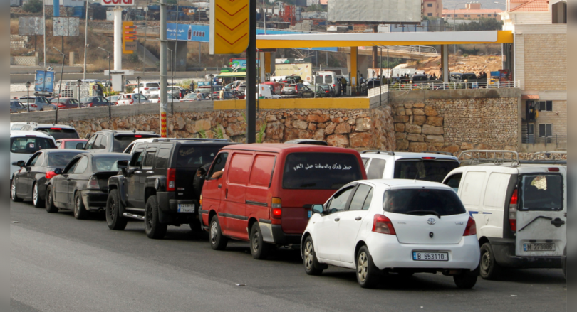 Ethanol-based 'flex machine' scheme in 3 months: Gadkari