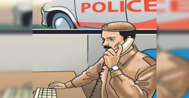 Conversion: brainwashed, say relatives; My desire, Gurugram youth told the police