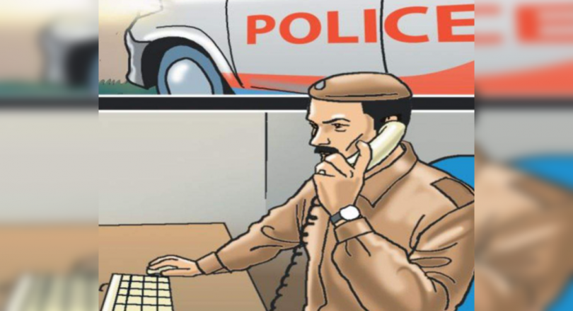 Conversion: brainwashed, say relatives; My desire, Gurugram youth told the police