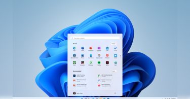 If your PC or laptop has this processor, Windows 11 is not supported and you won't get a free upgrade