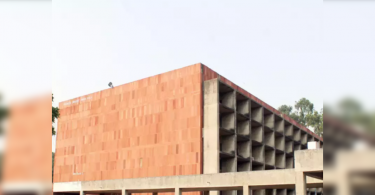 Punjab Agricultural University Board to meet on Tuesday to decide on the new Chancellor Deputy