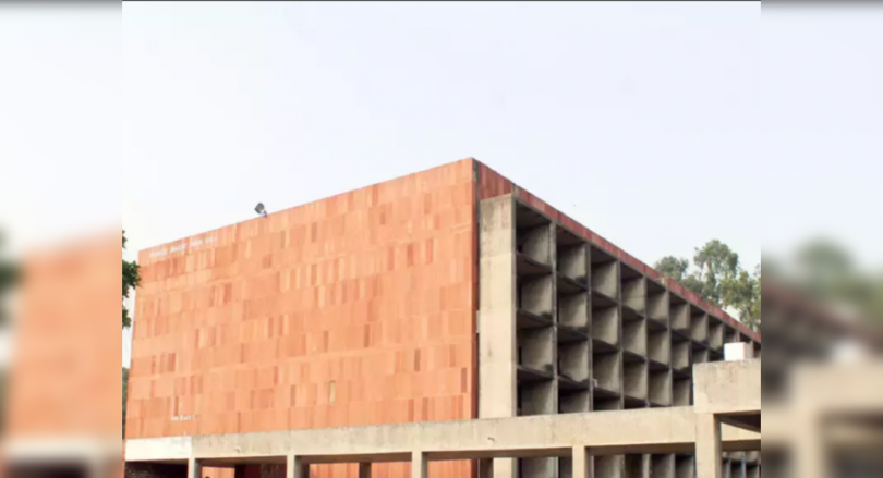 Punjab Agricultural University Board to meet on Tuesday to decide on the new Chancellor Deputy