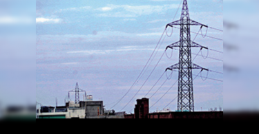 After the water war, T'gana & Andhra was trapped in power upheaval