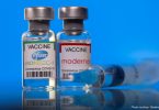 Countries Considering 'Mix and Match' Covid-19 Vaccines