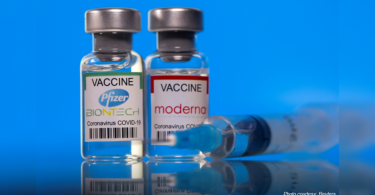 Countries Considering 'Mix and Match' Covid-19 Vaccines