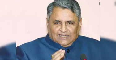 All schools will soon have a principal: Minister of Bihar Edu
