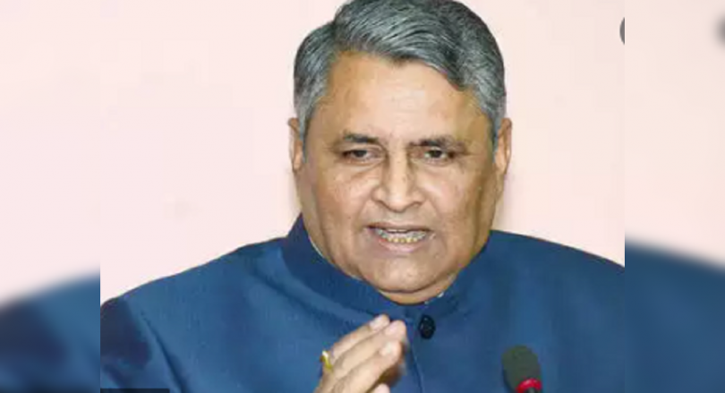 All schools will soon have a principal: Minister of Bihar Edu