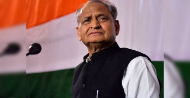 There is no increase in water costs for the industry in Raj