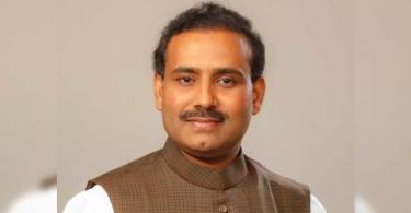 Rs 120 Crore Disheli for Hospitals at Latur