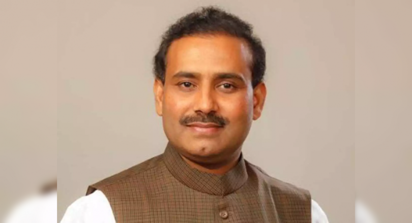 Rs 120 Crore Disheli for Hospitals at Latur