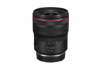 Canon announces 14-35 ultra-wide angle zoom lenses for full frame mirrorress cameras