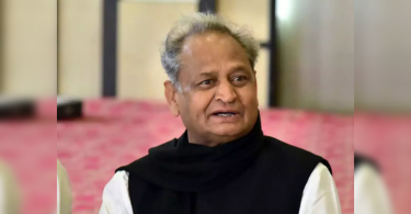 RS 731 Crore is approved to repair the road