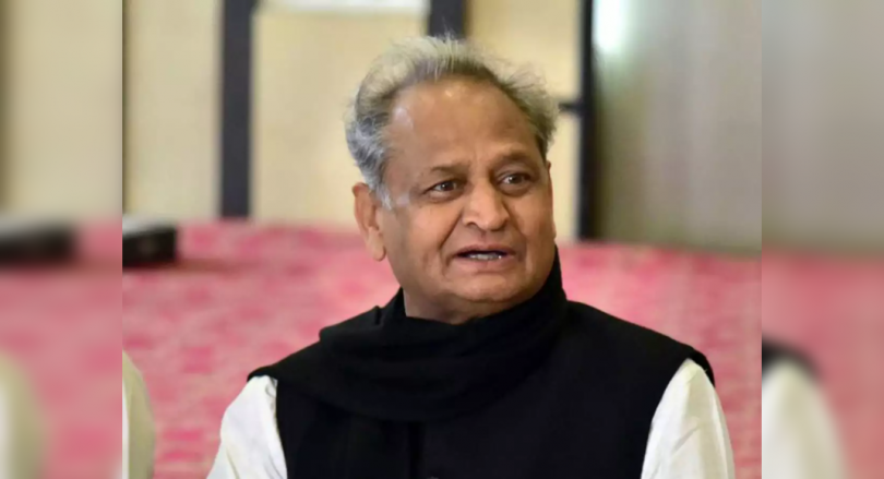 RS 731 Crore is approved to repair the road