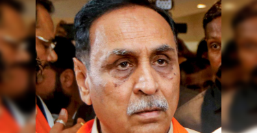 Uniforms for Angganwadi Students: Plans Launched