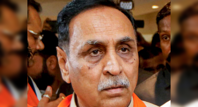 Uniforms for Angganwadi Students: Plans Launched