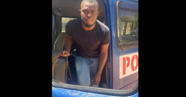 MDMA seizures: Two more Nigerians held