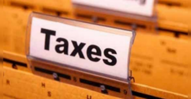 Joe Berardo, Portuguese millionaire art collector detained in tax fraud probe