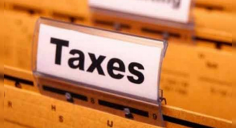 Joe Berardo, Portuguese millionaire art collector detained in tax fraud probe