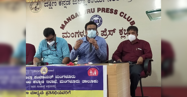 The malaria case reported a drastic decline in DK