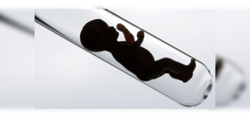 France to legalize IVF for lesbians, single women