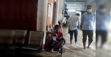 Patna: Lightning claims 11 live in Bihar