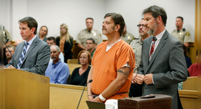 Witness: Father doesn't seem to be interested in the search for missing sons