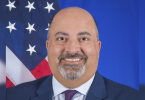 Atul Keshap the latest Indian-American messenger to find Biden Administration