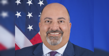 Atul Keshap the latest Indian-American messenger to find Biden Administration