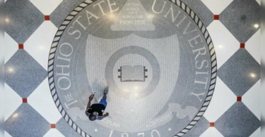 New lawsuit: More men are misused by Ohio State Doctors