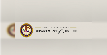 US jury sentenced 4 for fake applications for Covid-19 assistance funds