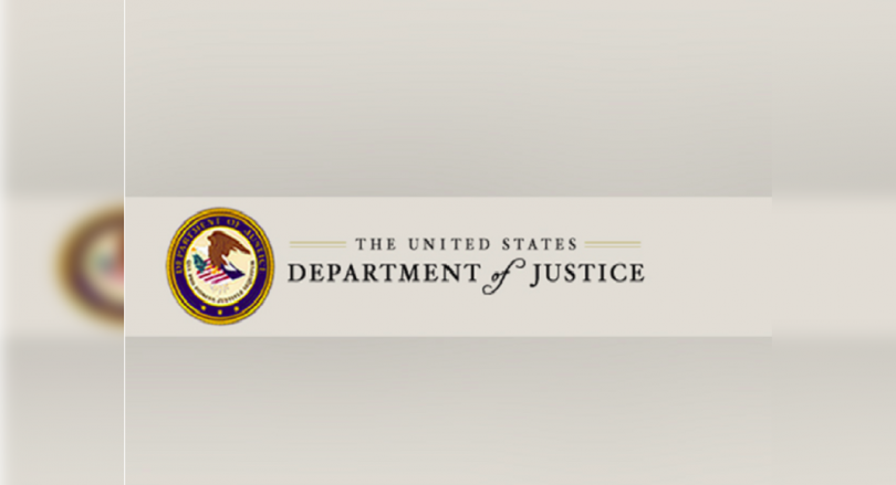 US jury sentenced 4 for fake applications for Covid-19 assistance funds