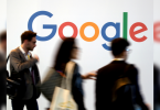 The US justice department said Google deposition must be directly