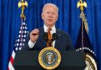 Groups Sue Biden Administration for the planned nuke expansion