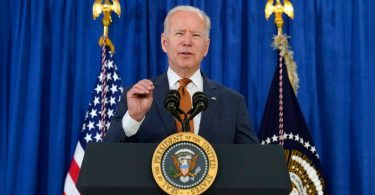 Groups Sue Biden Administration for the planned nuke expansion