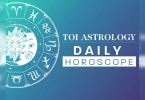 Read your daily horoscope prediction for June 30, 2021: know what stars have for you today
